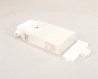 Grindmaster-Cecilware CD185L Hopper W/Cover - 5 Lb Slim Wire- G