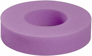 Medline Ring Cushion Head Positioner, 7",1,Each,NON081142H