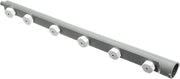 Insinger Complete Wash Arm