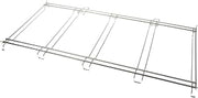 Compatible Replacement Part for PRINCE CASTLE 541-636S Appliance Kit,Guide Rack W/Handle
