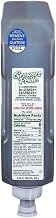 Floridas Natural Growers Pride Blueberry Raspberry Flavored Water, 3.5 Liter - 3 per case.
