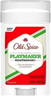 Inv Sld Ap Play Size 3z Old Spice Inv Sld Ap Play Makr 3z