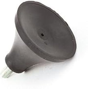 For Sirman 19560201 - Eurodib Foot, Commercial Kitchen Replacement Part