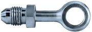 Aeroquip FCM2948 FCM2948:: S.A.E. 37 deg. Male Flare To Metric Banjo