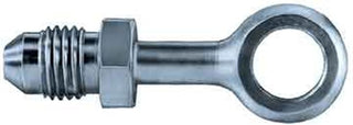 Aeroquip FCM2948 FCM2948:: S.A.E. 37 deg. Male Flare To Metric Banjo