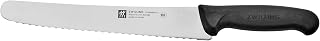 ZWILLING Commercial 10-inch Bakers Bread Knife