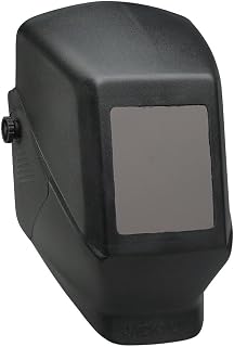 Jackson Safety 15134, HSL100 (10-PER) BULK 3002581