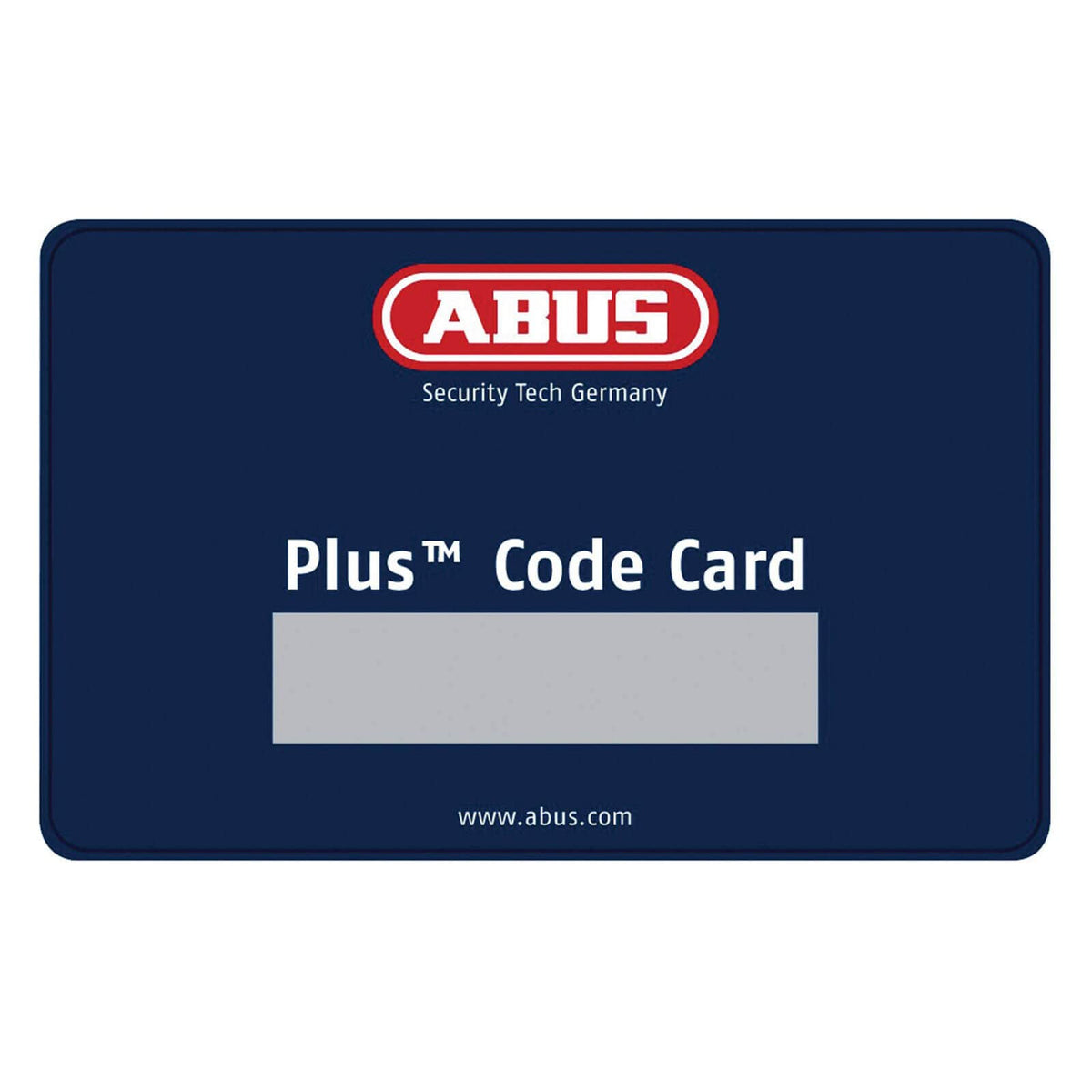 37RK/70mm Granit Plus Padlock KA by ABUS – Alloy Steel, Model 37RK/70_KA