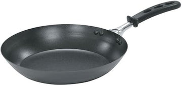 Vollrath