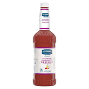 HELLMANN'S Raspberry / 32 Ounce (Pack of 6) / 1 Raspberry