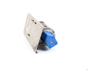 115V/230V Pump Filter by Pitco – Model B6683203-C