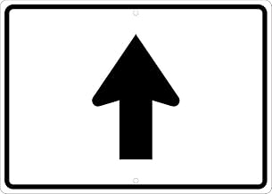 NMC