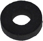 Saeco 996530015795 (145840365) Seal For Articula.