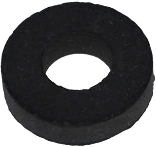 Saeco 996530015795 (145840365) Seal For Articula.