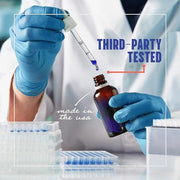 PureGood 1 / 60mL / Blue Organic Reagents