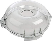 Robot Coupe 106458S Cutter Bowl Lid
