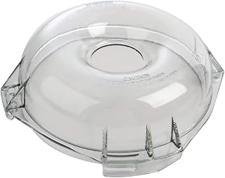Robot Coupe 106458S Cutter Bowl Lid