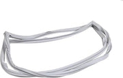 For Structural Concepts 20-35325 Appliance Gasket Rr Swing Door