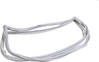 For Structural Concepts 20-35325 Appliance Gasket Rr Swing Door
