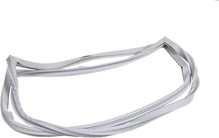 For Structural Concepts 20-35325 Appliance Gasket Rr Swing Door