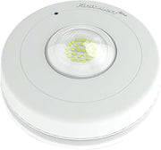 First Alert SLED177 Hardwired Hearing Impaired Led Strobe Light , white