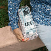Oatly Original / 32 Fl Oz (Pack of 6) / 6 Oat Milks