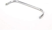 Blodgett (BLOEG) Handle, Burner Dor Ctb/Bcg/900
