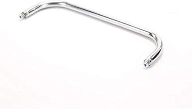 Blodgett (BLOEG) Handle, Burner Dor Ctb/Bcg/900