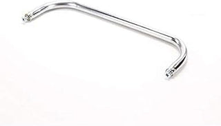 Blodgett (BLOEG) Handle, Burner Dor Ctb/Bcg/900