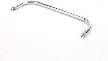 Blodgett (BLOEG) Handle, Burner Dor Ctb/Bcg/900