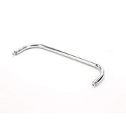 (BLOEG) Handle by Blodgett – Model 8589