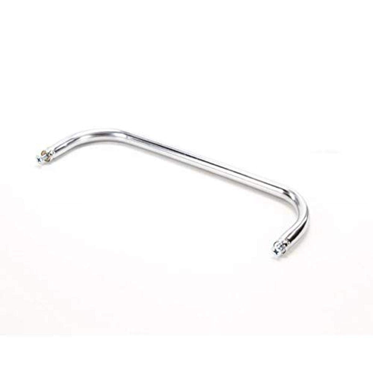 (BLOEG) Handle by Blodgett – Model 8589
