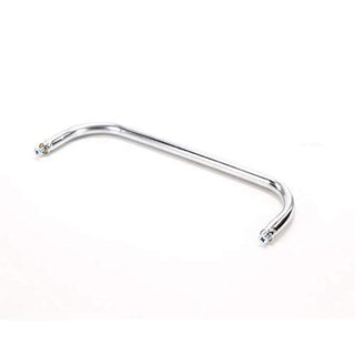 (BLOEG) Handle by Blodgett – Model 8589