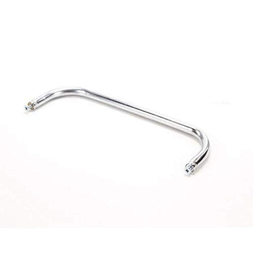 (BLOEG) Handle by Blodgett – Model 8589