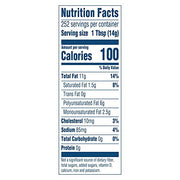 HELLMANN'S Mayonnaise / 128 Fl Oz (Pack of 2) / Extra Heavy Mayonnaise