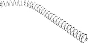 Krowne 21-162 Spring for Pre Rinse Hoses
