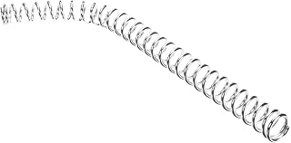 Krowne 21-162 Spring for Pre Rinse Hoses