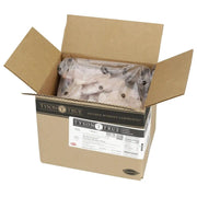 Savory Chicken Breast by Tyson – 5 Ounce (Pack of 32), Pack of 32