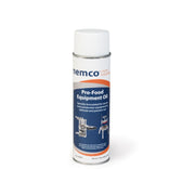 Nemco 56075 Equipment Oil
