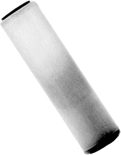 Replacement part For Everpure 15524843 Cartridge, Sr10, Scale, 10" R2RE-R04596