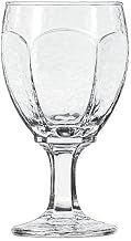 Chivalry Goblet, 12 oz