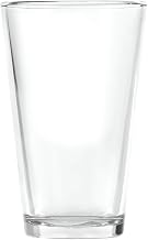 Libbey
