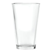 Libbey 24 / 24 Count (Pack of 1) / Clear Tumblers & Water Glasses