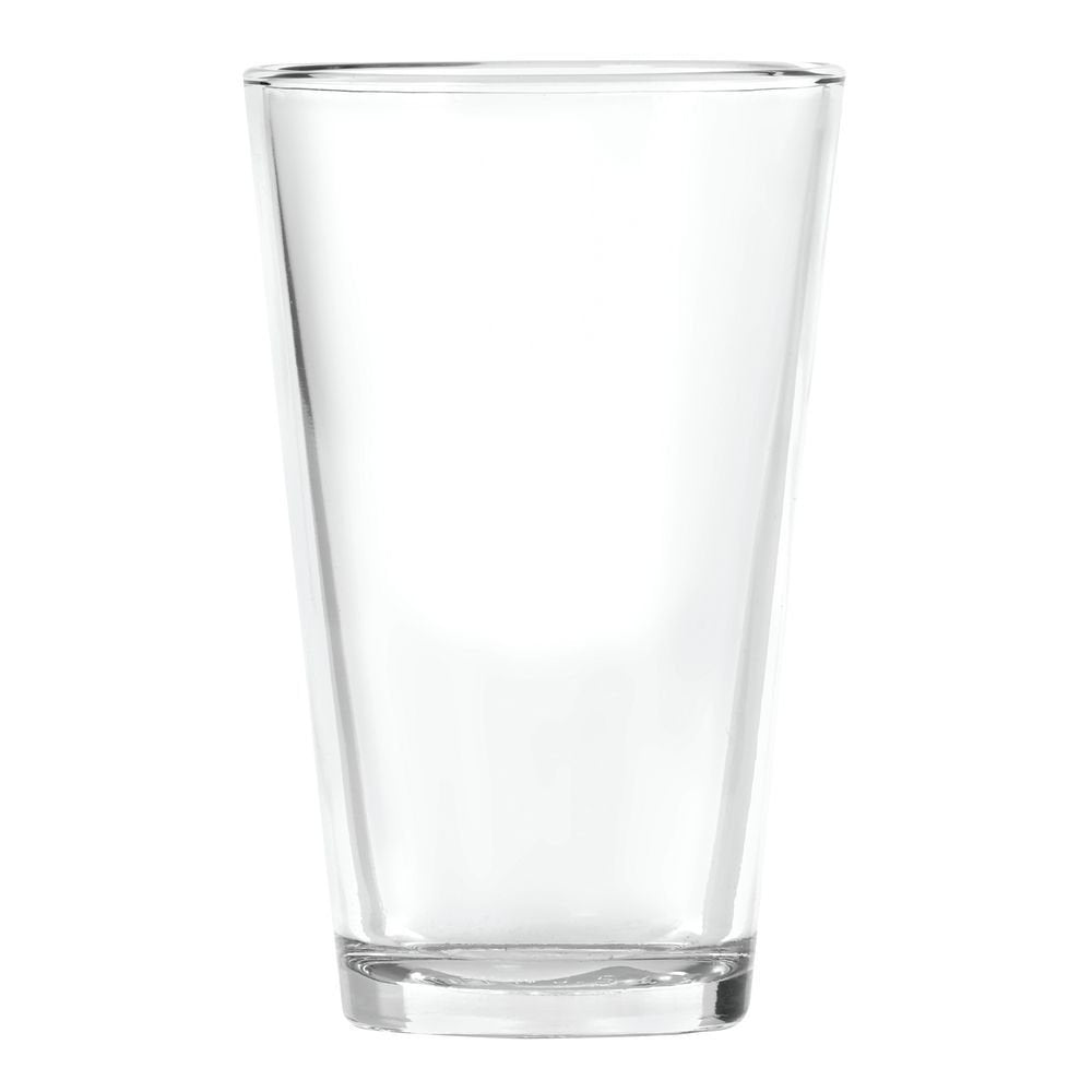 Libbey 24 / 24 Count (Pack of 1) / Clear Tumblers & Water Glasses