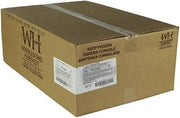 Maple Leaf Bakery European Style French Sub Sandwich Roll, 12 inch -- 45 per case.