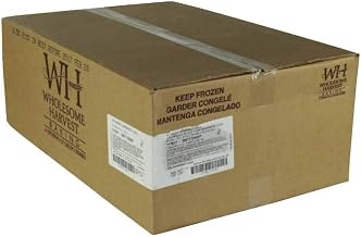 Maple Leaf Bakery European Style French Sub Sandwich Roll, 12 inch -- 45 per case.