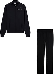 Champion Women's Legacy Women's Sweatsuit (Pack of 1)