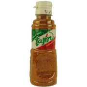 Ssnng Fruit Chili Pwdr by Tajin – 5.3 Fl Oz (Pack of 24), Plastic, No Color, Model 00034868