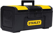 STANLEY Tool Box, 16-Inch (STST16410)