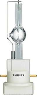 PHILIPS MSR Gold 700/2 MiniFastFit 700W AC Lamp Touring/Stage Lighting